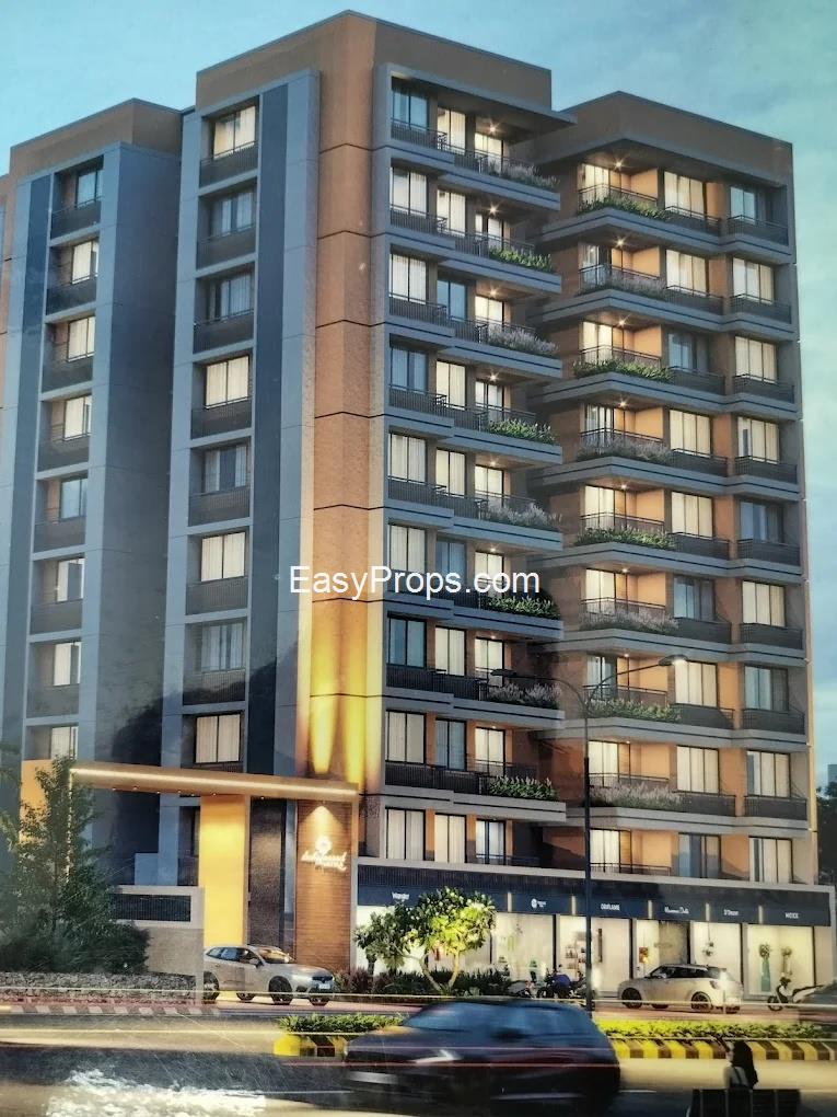 2023-10-02 (4)_20250519174257195.jpg